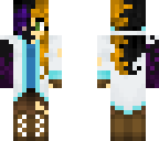 medieval ender possession