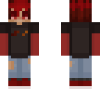 megua the magma cube
