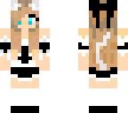 meifwa maid