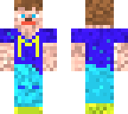 mineking