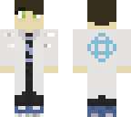 mpb_peter