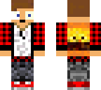 my epic despacito fortnite skin