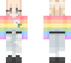 myh skin