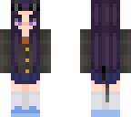 neko yuri ddlc