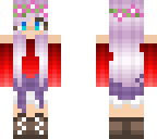 new qtzoeyyt