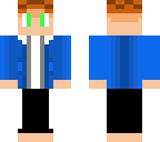 niconoob_yt