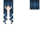 night sky