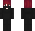 ninja boy