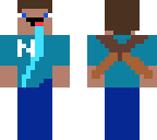 noob 1