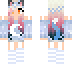notwengie