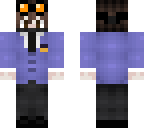ohshc ticci toby