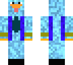 oiuyjh