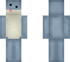oof man