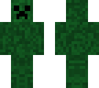 other kreep