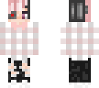 ouashdfihdfg