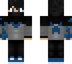 outcastnerd