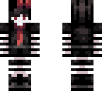 p h a n t o m
