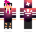 pandie_