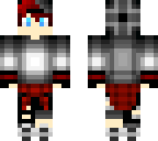 pandie_