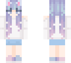 pastel edits