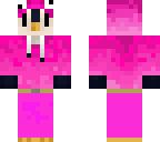 penguinthepink