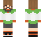 pidge