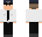 pilot
