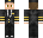 pilot