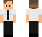 pilot