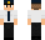 pilot