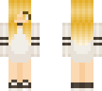 pixelcandys oc