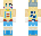 pixie-bob