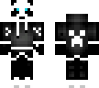 ponda