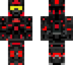 power armor