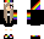 pride