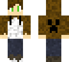 pro_gamer9013
