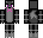 prototype daisuke
