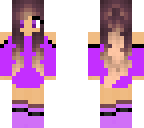 pupple 
