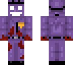 purpleguy88