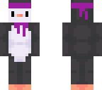 purplekolour
