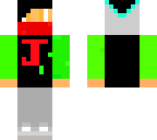 pvper