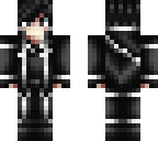 pyroohskin