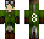 quidditch slytherin