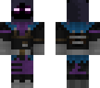 raven