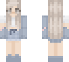 re-redo