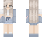 redo