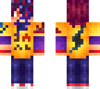 remake