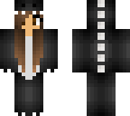 remake from another person