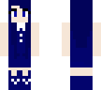roblox avatar minecraft