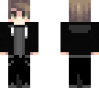 roleswap evan hansen